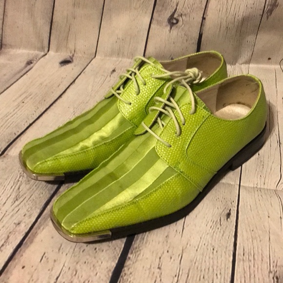 Viotti | Shoes | Mens Dress Shoes 